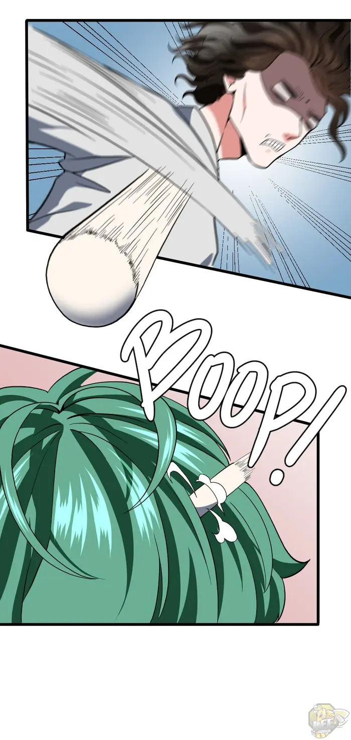 The Beginning After the End Chapter 105 image 46_optimized